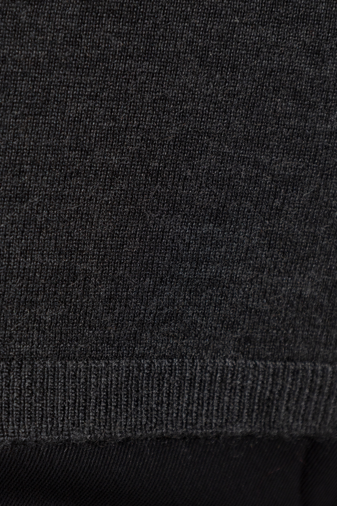 Fabiana Filippi Cashmere sweater | Women's Clothing | Vitkac